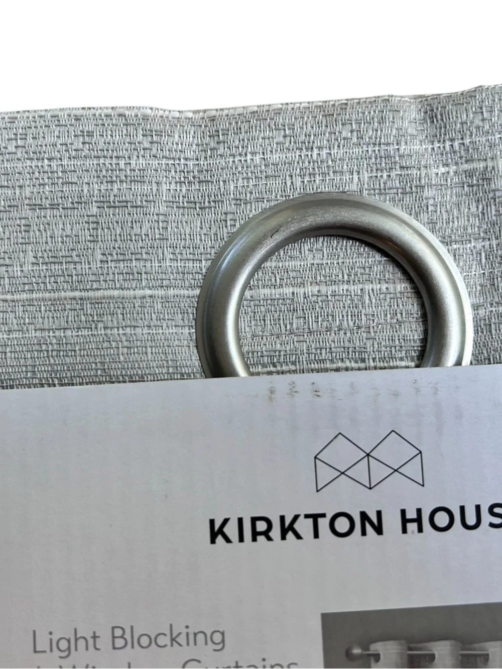 Kirkton House kirkton new